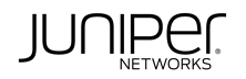 Juniper Networks