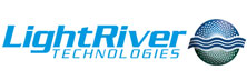 LightRiver