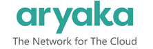 Aryaka