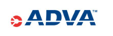 ADVA Optical Networking