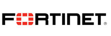 Fortinet