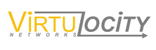 VirtuLocity Networks